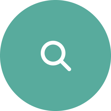 Connect & Trade